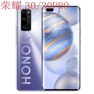�m���A��sҫ30PRo�֙Cģ�� �sҫ30�֙Cģ�� �a��؛Դ�Cģ�ഺ��S