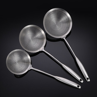 ���R�d304���P�©�׏N���ɻh�^�V�W��̖�����ը��������lը��