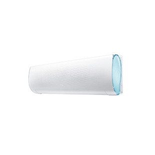 TCL 1.5ƥ��ůKFRd-35GW/DBp-XT11+A3  ���坍���ʽ���{��C