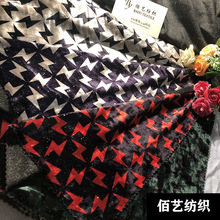 �ڵה��aӡ����荽q�W���߶˕r�b���Ϝ찱�]�Џ���ᘿ����Ʒ�ֲ�q