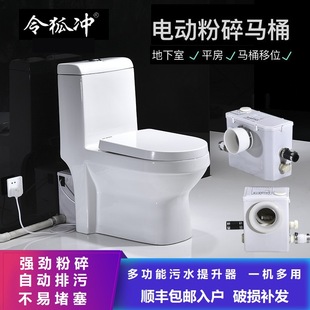 �l���g������늄ӷ���C�RͰ��ˮ�����÷���ȫ�Ԅ�����ˮ������