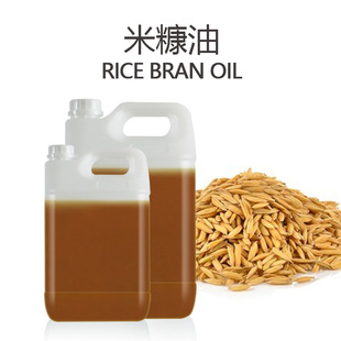 ���s�� �׿��� 1KG���� ��ե���A�ͻ�����ԭ�� ��Դ�S�����l