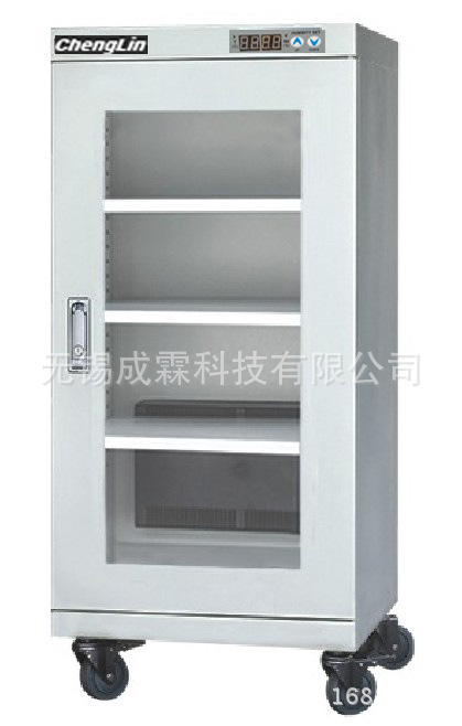 电子防潮箱-常熟、太仓、张家港（成霖科技研发生产）华东厂