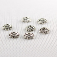 yϽ ͹ Uջñ Ƭ ֹڼDIY Ʒ