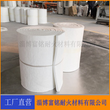 �G�t�ܵ������͸ߜ� ������ �����X�����ޘ�׼�͹����Xᘴ�̺