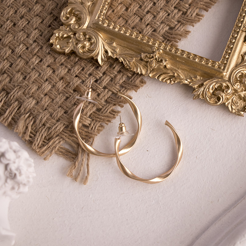 INS yute arpillera estera de la vendimia FOTOGRAFÍA decoración apoyos fondo estilo coreano aromaterapia vela posavasos