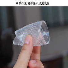 ؔ؛Դa|Ů߸Ь|طʹӺNz_O