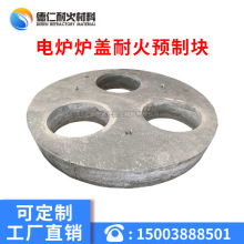 �ͻ���ϏS��ֱ�� ��ע���A�Ƽ� 늠t�t�w�A�ƉK �ߴ�ָ��