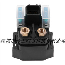 YAMAHA/RAPTOR700/YFM700/YXR700�����^���