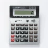 8003 banknote test function