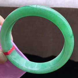 翡翠手饰;玉器工艺品;宝石手饰