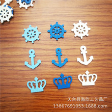 �S�����lľ�|��ˇƷ ���^ ���� �ʹ� ������ ��ͯDIY�b�����F؛