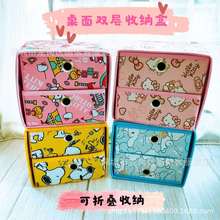 �����p���ռ{�п��ۯB�s��п�ͨ�ɐ�С�׹��k���������Ϻ���