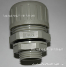 ��ˮ�Ͳ��y�ܽ��^�����i�^��������|��ˮ�ٽ�