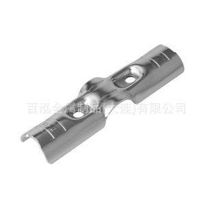 ����28MM�������^ | �����B�Ӽ� |�A�^| ��t�B�Ӽ���H-4��|