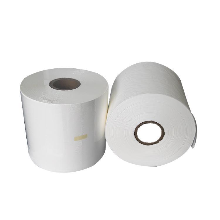 �޳���ɫ���ֽ20*35��ҵ���ò�����ī�����޷ĸ������ò�