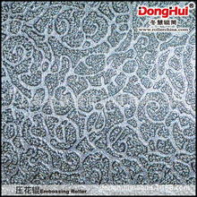 ����݁Ͳ���I���a�W�y݁��ͬ�W��N89�T�z݁�鼈�퉺��݁