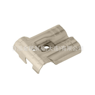 ����28mm�������^ | �����B�Ӽ�|�ܼ�|�A�^ | ���B�Ӽ�