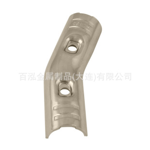����28mm�������^ | �����B�Ӽ� |�A�^|�ܼ�| ���B�Ӽ�