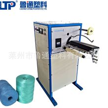 pp˺��Ĥ���K���S���͙C �A����PP�����K�S�@�S�C