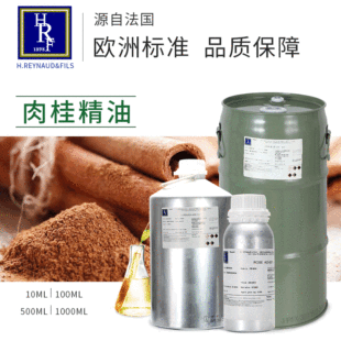 ����HRF�M�چη������Cassiaֲ�ﾫ������Դ�^���S�������l��