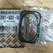 ����ʽ��ȫ�yA28X-15T �����ꖰ�����˹-���տ¿Չ��C��Ʒ���