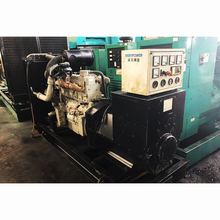 ֲͰl늙CM n150kw oˢ늙C380Vl늙CM