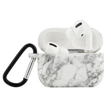 �羳����AirPodsPro����������/����//����ʯ�轺������ȫ���轺