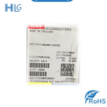 PHKD13N03LT�����·�M��Ʒ��icоƬȫ����Ʒһվʽ������u�N��