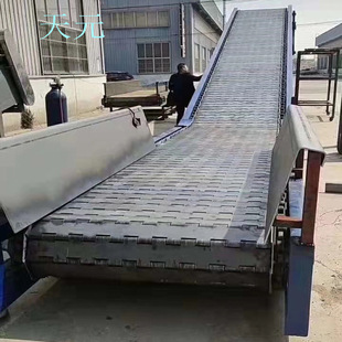 ���I�U�����͎� ��ˮ�����ݔ�͙C ���B�����Y�x����朰����C