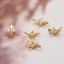 18K�~�����ձ�ͬ���U�����wǧ���QС���� diy�������ֹ�����