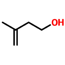异戊烯醇  CAS:763-32-6  98%  现货供应  价格详询