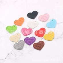 �n��������ķ���Ƥ��������ε���耳׿۰������ DIY�Ʒ���