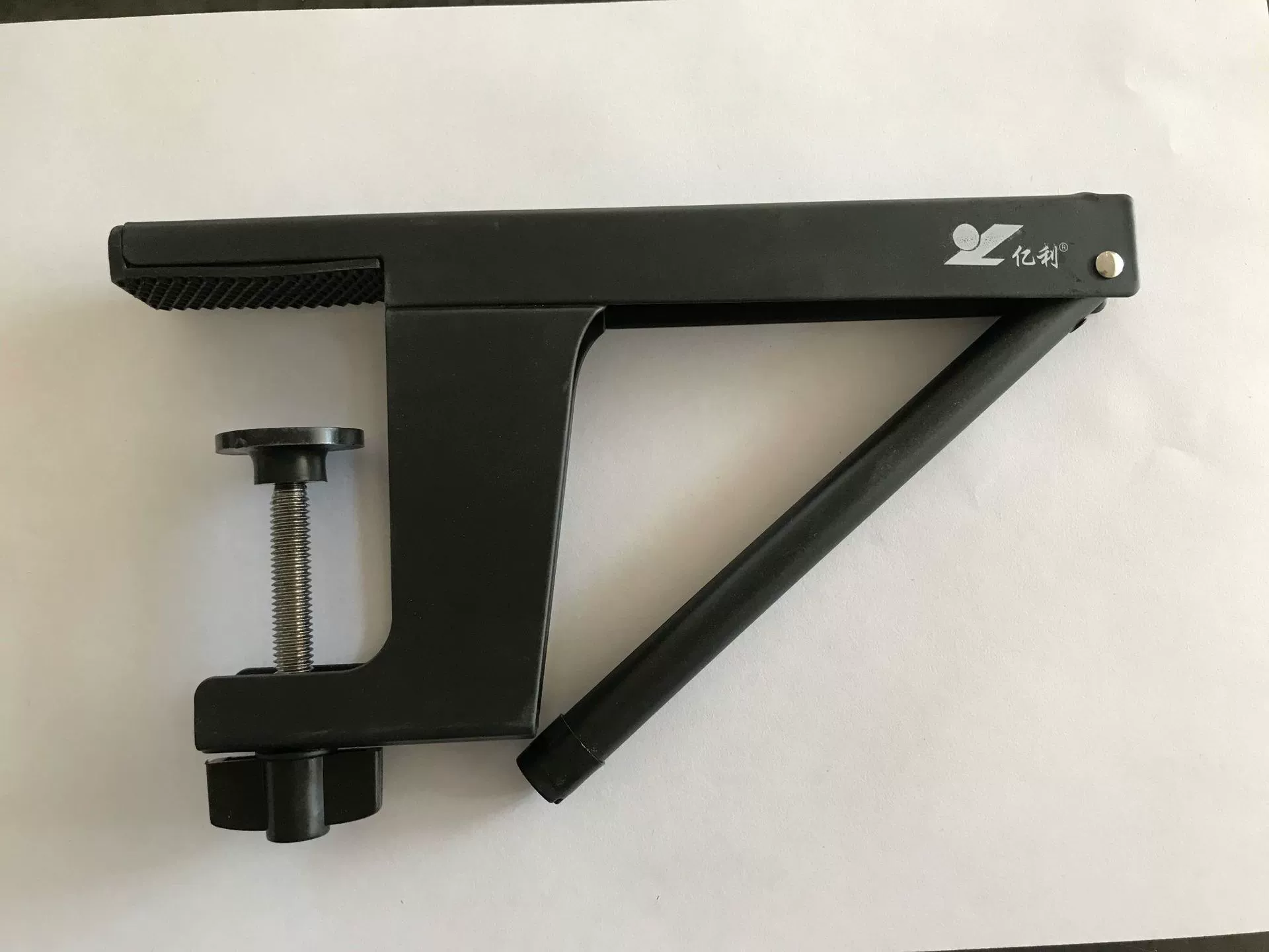 Elion наружная сетка 10033,23 cm-133,33 cm дюйм 3-7cm