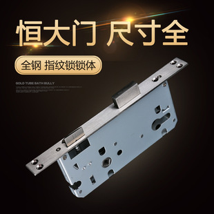 �m����p���p��ȫ䓲��P�22*240/260�a���f��6068�����iָ�y�i�w