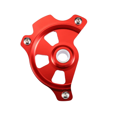 Crf Yz Kxf Klx Wr Motosiklet ləvazimatları və aksesuarları