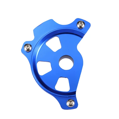 Motosiklet ləvazimatları və aksesuarları Exc Motorcycle Accessories