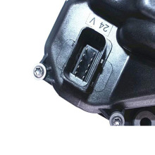 �����ڿ���˹�������������ر�4931694 5273338 1205710-KW100
