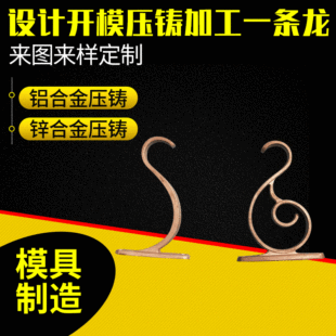 �S��ֱ�N �X�Ͻ����T�T֧�� ���I�X�Ͻ����T������