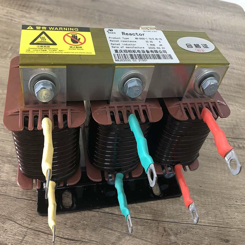 Поставка электрического резистивного конденсаторного шкафа серии CKSG, микроскопированная компенсация, низковольтное электрическое резистивное устройство