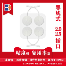 ������Ħ늘OƬ&Phi;3���ʽ늘O�NƬ��ճ�ؼ��N���Ɵo����͸�����m