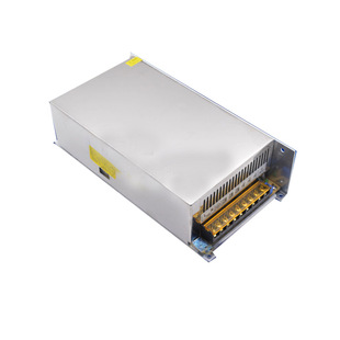 AC220VDDC24VLEDزMŷ_PԴ24V25A600W늙CO