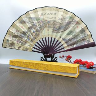 �Ї��L��ʿ���������ĵ��ȹ��L�ļ��{���h�������y�S��