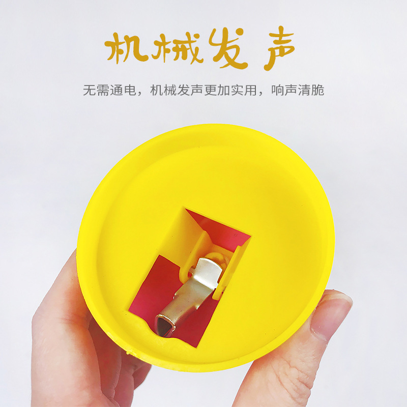 Campanas de mascotas, campanas de pedidos, perros, entrenadores de gatos, artefactos, juguetes educativos, campanas de comida, huellas de patas, juguetes para perros