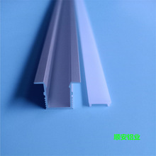 led���l���⚤ Ӳ���l�X���׼� 10*13�X�ۙ���������S�ҬF؛��