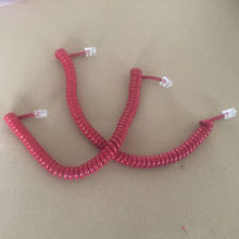 4о2.2m�tɫ���C���L���ֱ��B���Ԓ�����ɾ��o���~о Ͳ����s