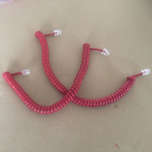 4о2.2m�tɫ���C���L���ֱ��B���Ԓ�����ɾ��o���~о Ͳ����s