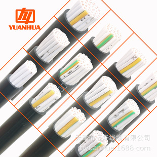 ���~12о�o���Դ��RVV12*0.12/0.2/0.3/0.5/0.75/1/1.5/2.5ƽ��