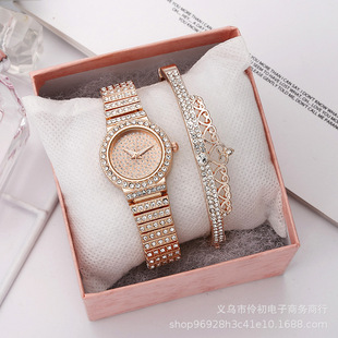 �M���ǺϽ�䓎�Ůʿ�ֱ�Ů�r�����e�ɼ����b�r�����e�n��ʹ����C