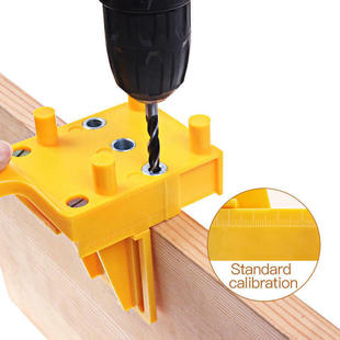 ľ�� ���荿׶�λ�� ֱ�״���� 荿׶�λ��  �Aľ�DIY����